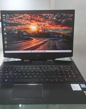 Photo - New Laptop Lenovo ThinkPad Yoga 16GB Intel Core I7 SSD 512GB