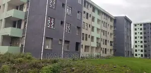1bdrm Condo in Addis Ababa, Bole for sale