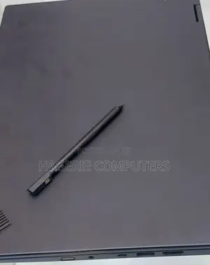 New Laptop Lenovo ThinkPad X380 Yoga 8GB Intel Core I5 SSD 512GB