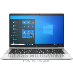 New Laptop HP x360 310 G2 16GB Intel Core i5 SSD 512GB
