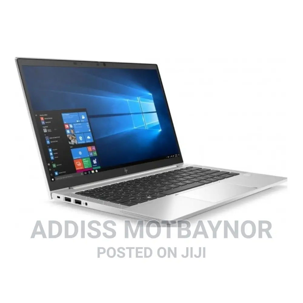 New Laptop HP x360 310 G2 16GB Intel Core i5 SSD 512GB