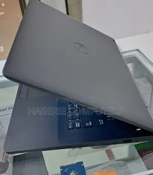 New Laptop Dell Latitude 14 E7470 8GB Intel Core I5 SSD 256GB