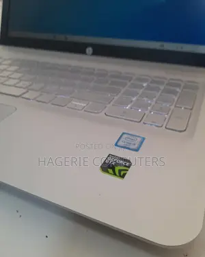 New Laptop HP Envy 4 8GB Intel Core I5 HDD+SSD 1.5T