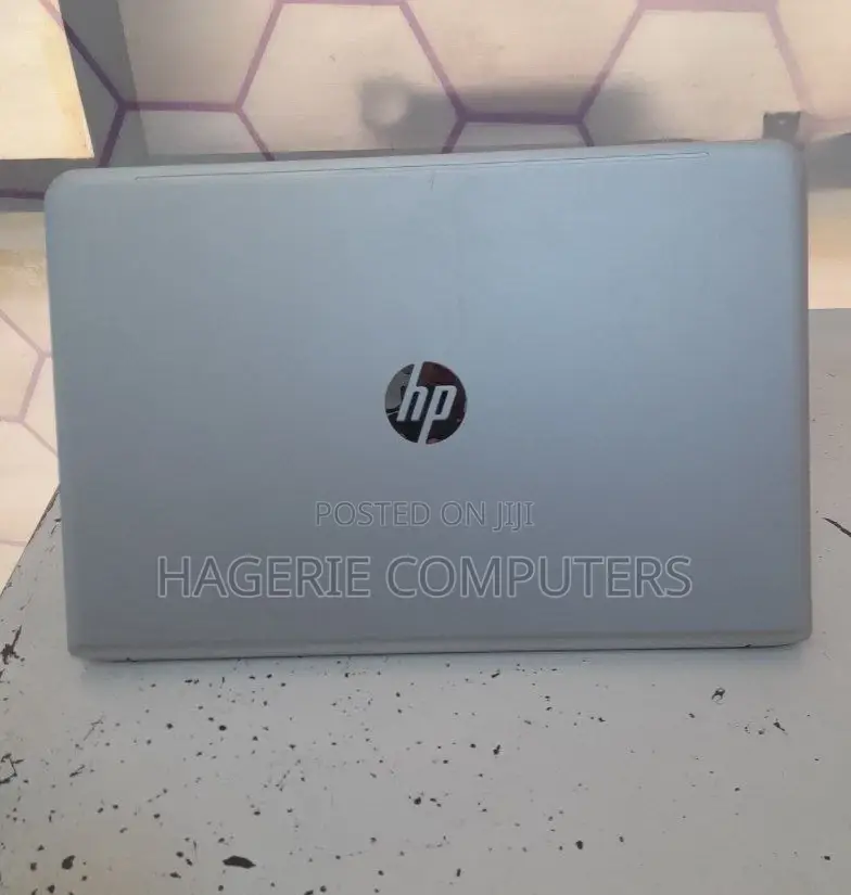 New Laptop HP Envy 4 8GB Intel Core I5 HDD+SSD 1.5T