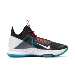 Nike Orginal Libron