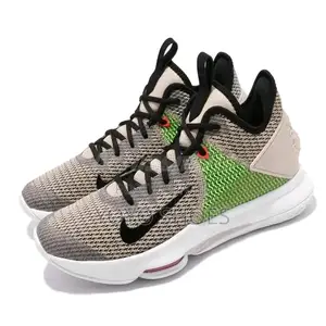 Nike Orginal Libron