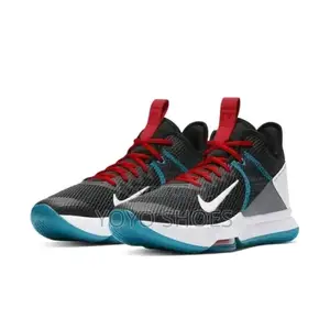 Nike Orginal Libron