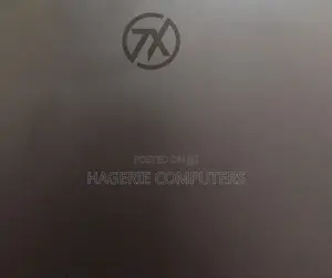 New Laptop Asus TUF Dash F15 32GB Intel Core I9 SSD 1T