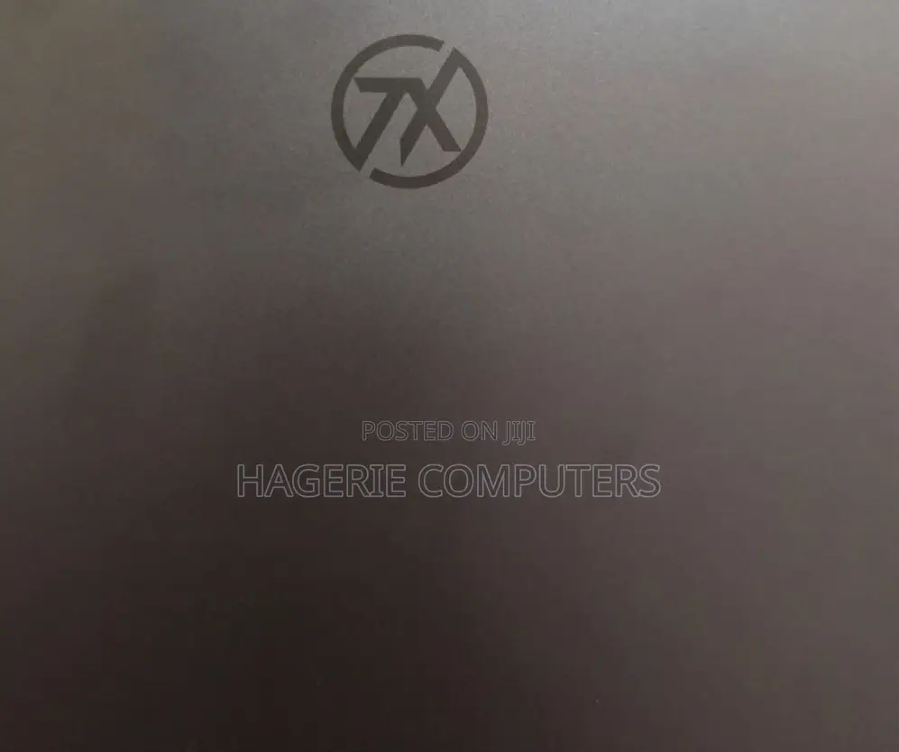 New Laptop Asus TUF Dash F15 32GB Intel Core I9 SSD 1T