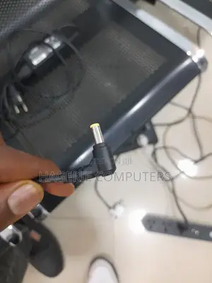 New Laptop HP ZBook Studio G5 16GB Intel Core I7 SSD 512GB