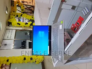 New Laptop HP Envy 13 8GB Intel Core I5 SSD 512GB