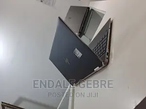 Photo - New Laptop HP Spectre X360 16GB Intel Core I7 SSD 512GB