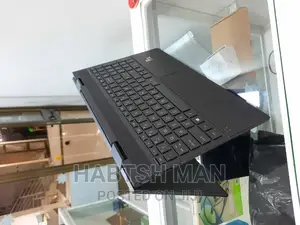 New Laptop HP Envy X360 16GB AMD Ryzen 7 SSD 512GB