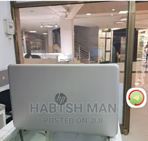 Laptop HP Pavilion 15 8GB Intel Core I5 HDD 1T