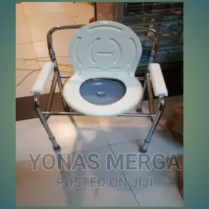 Easily Opens Folds Flat Convenient Storage Transportation