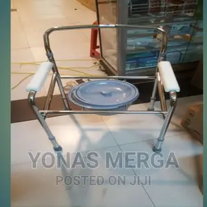 Easily Opens Folds Flat Convenient Storage Transportation