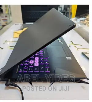 New Laptop Asus 32GB Intel Core I9 SSD 1T