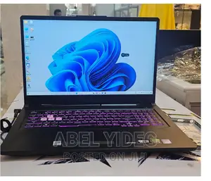 New Laptop Asus 32GB Intel Core I9 SSD 1T