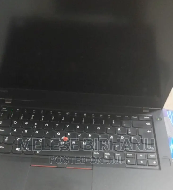 New Laptop Lenovo IdeaPad L340 16GB Intel Core i7 SSD 512GB