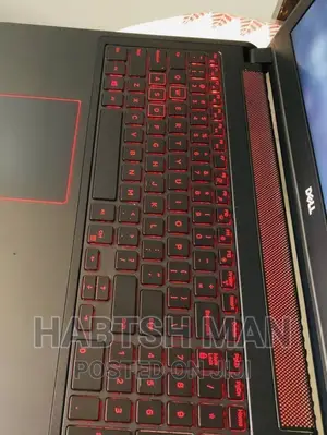 New Laptop Dell Inspiron 15 8GB Intel Core I5 SSD 512GB