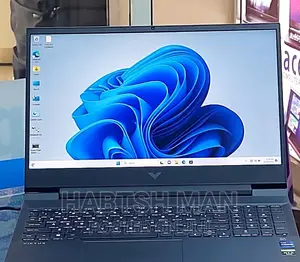 New Laptop Asus TUF Gaming A15 16GB Intel Core I7 SSD 512GB