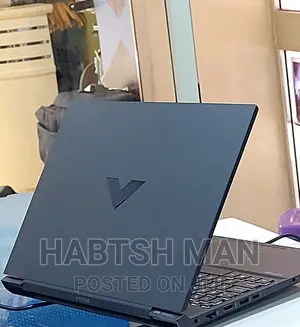 New Laptop Asus TUF Gaming A15 16GB Intel Core I7 SSD 512GB