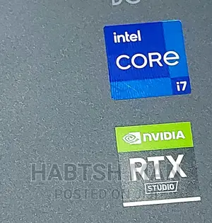 New Laptop Asus TUF Gaming A15 16GB Intel Core I7 SSD 512GB