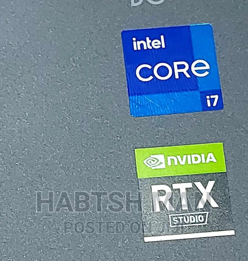 New Laptop Asus TUF Gaming A15 16GB Intel Core I7 SSD 512GB