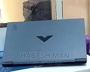 New Laptop Asus TUF Gaming A15 16GB Intel Core I7 SSD 512GB