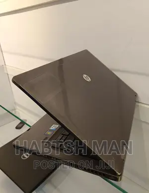 Laptop HP ProBook 430 4GB Intel Celeron HDD 320GB