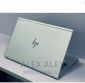 New Laptop HP EliteBook 840 16GB Intel Core I5 SSD 512GB