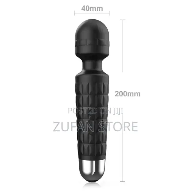 Sexuall Vibrator