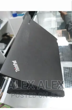 Laptop Lenovo Ideapad 3 8GB Intel Core I3 HDD 500GB