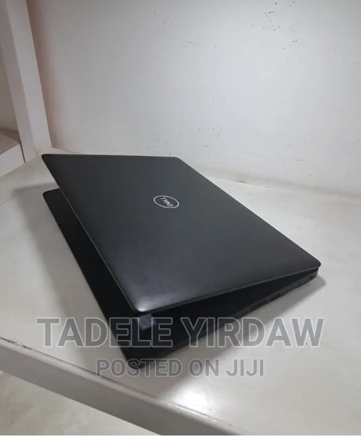 New Laptop Dell Latitude 5420 8GB Intel Core I5 HDD 1T