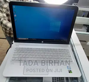 New Laptop HP Envy X2 8GB Intel Core I5 SSD 1T