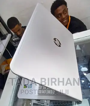 Photo - New Laptop HP Envy X2 8GB Intel Core I5 SSD 1T