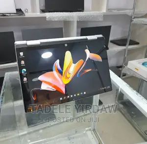 Photo - New Laptop HP Pavilion 15 8GB Intel Core I5 SSD 512GB