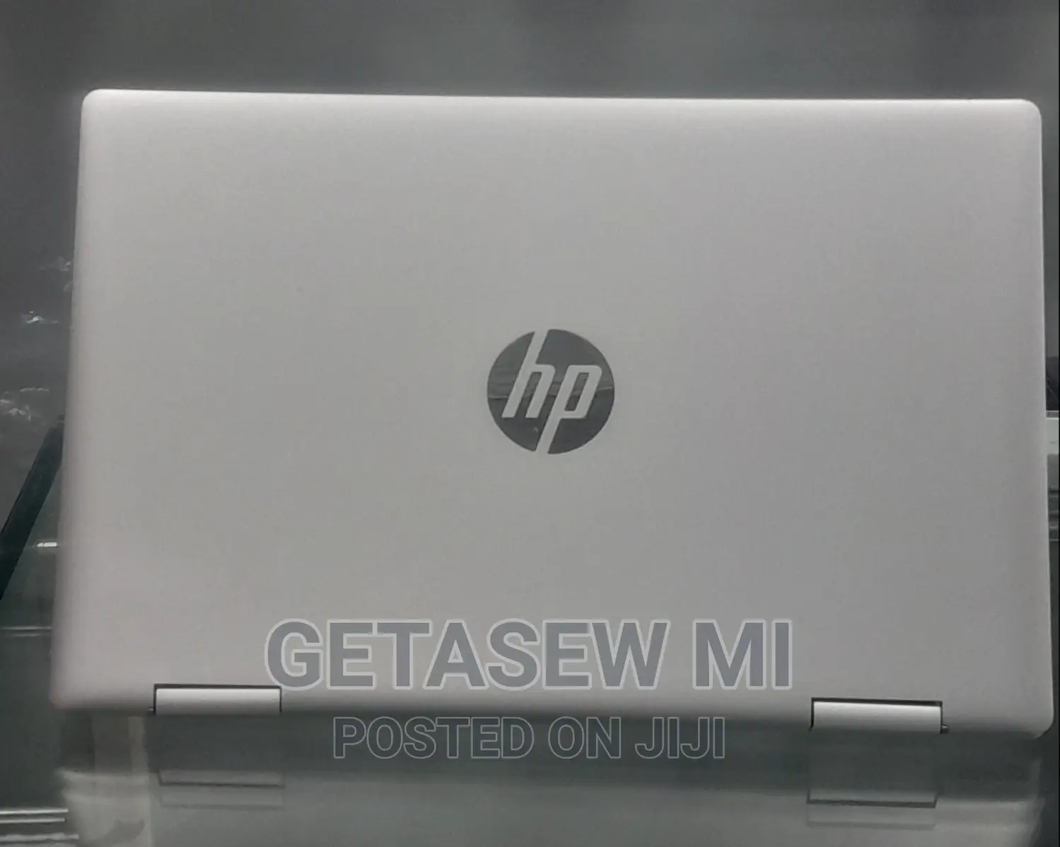 New Laptop HP Pavilion 15 8GB Intel Core I5 SSD 512GB