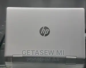 New Laptop HP Pavilion 15 8GB Intel Core I5 SSD 512GB