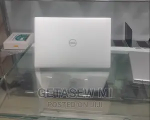 Photo - New Laptop Dell XPS 15 16GB Intel Core I5 SSD 512GB