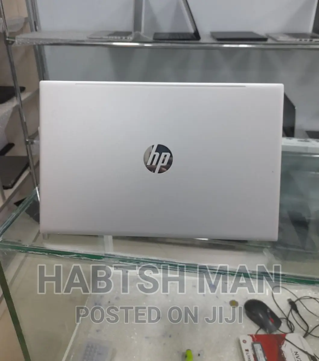 New Laptop HP Pavilion 15 16GB AMD Ryzen 7 SSD 512GB