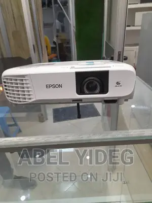 Epson Projector