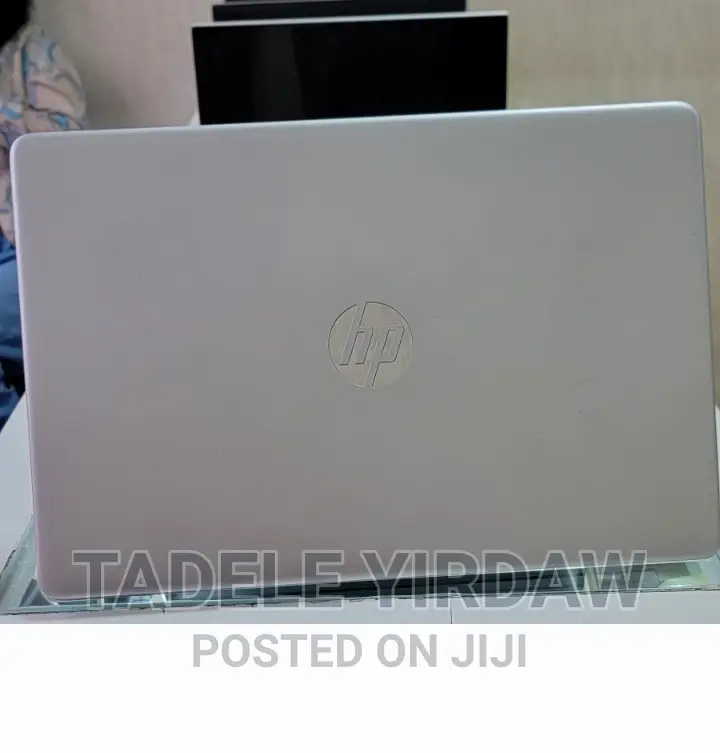 New Laptop HP Stream Notebook 8GB AMD Ryzen 3 SSD 512GB