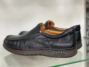 Photo - Orginal Jeep