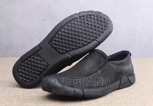 Photo - Orginal Clark