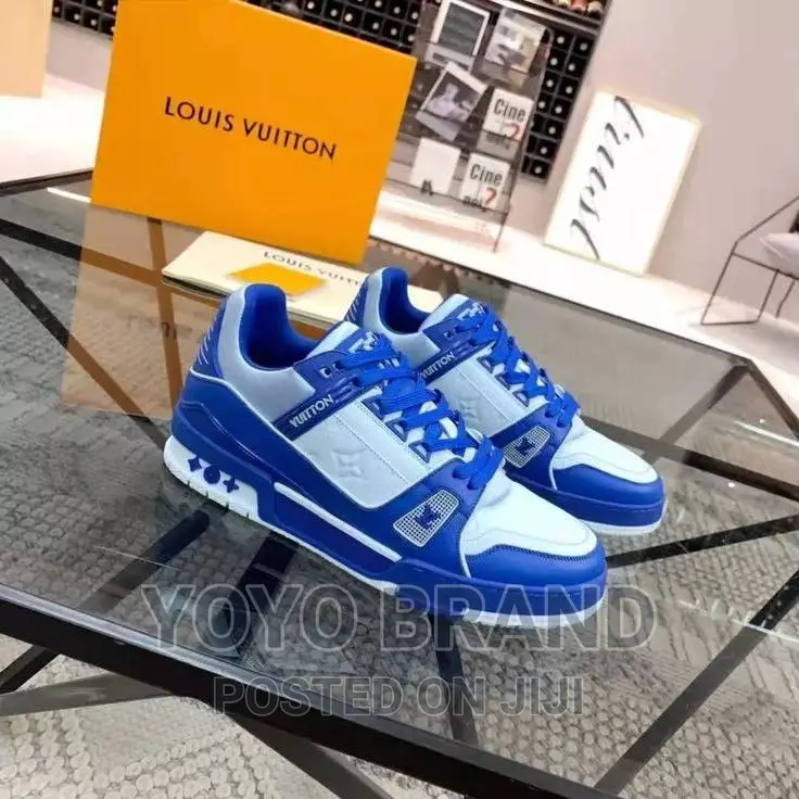 Nes LV Trainer