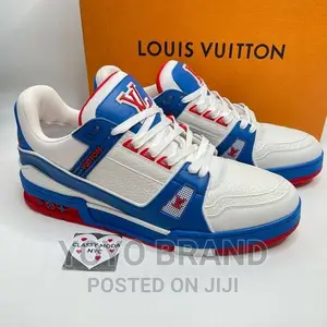 Nes LV Trainer