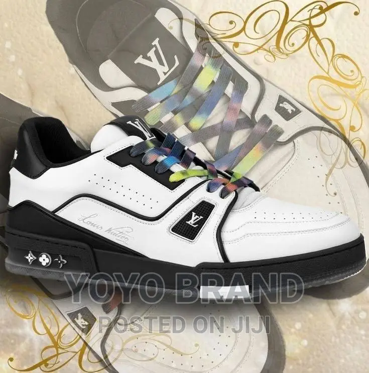 Nes LV Trainer