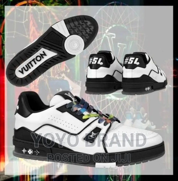 Nes LV Trainer