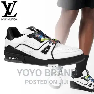 Nes LV Trainer